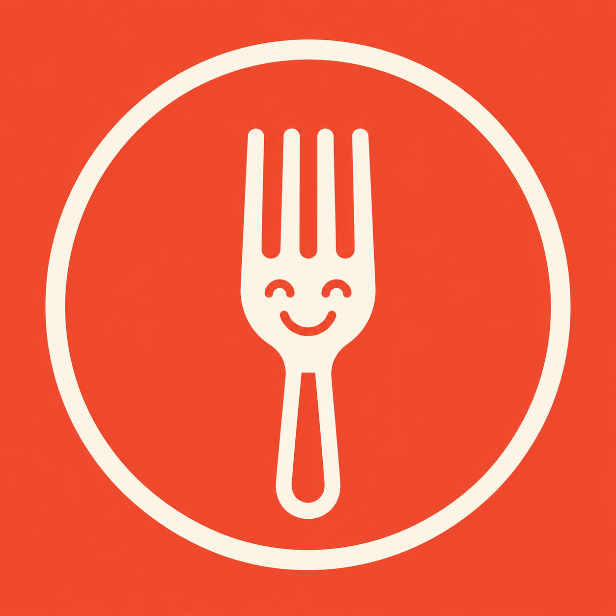 Everyday Forkful